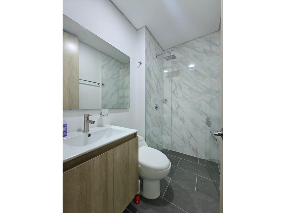 SABANETA EN CENTURY TOWER LA DOCTORA AMOBLADO CON PERMISO AIR BNB — foto 6