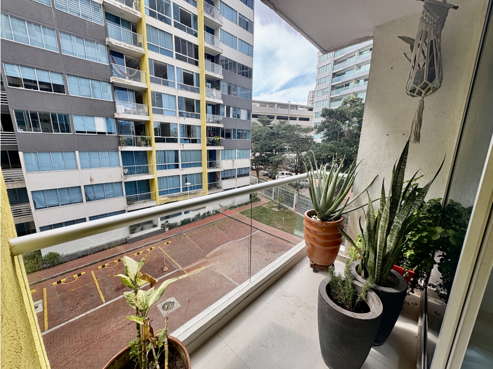 Apartamento En Venta En Villa Carolina — foto 5