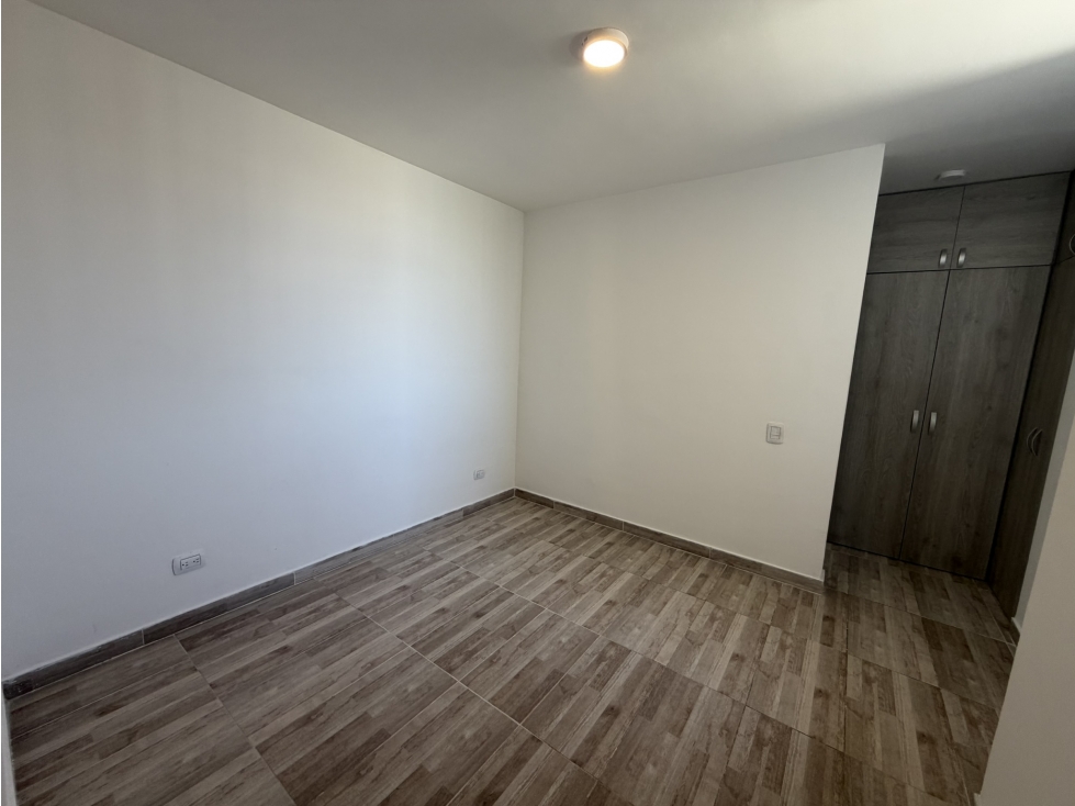 Apartamento en venta Mallorquín Barranquilla — foto 6