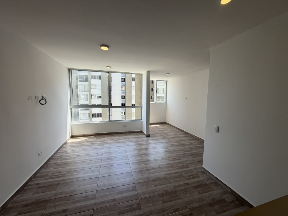 Apartamento en venta Mallorquín Barranquilla — foto 2