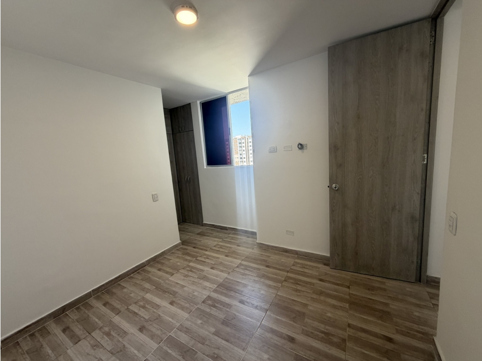 Apartamento en venta Mallorquín Barranquilla — foto 5