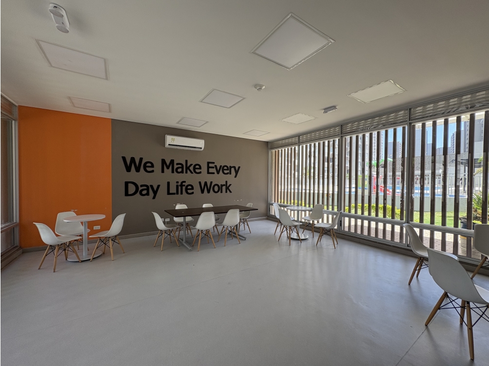 Apartamento en venta en ciudad mallorquin en obra gris — foto 2