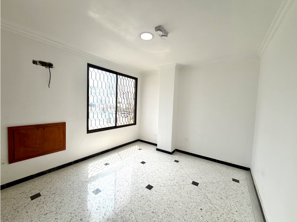 Apartamento en Venta San Vicente Barranquilla — foto 6