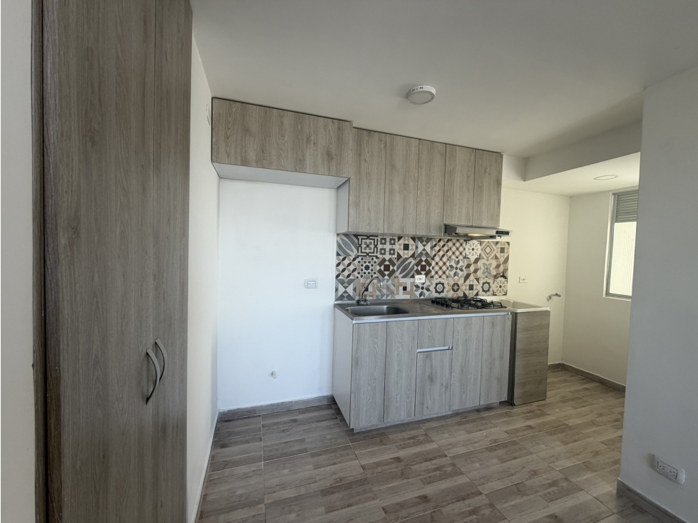 Apartamento en venta Mallorquín Barranquilla — foto 3