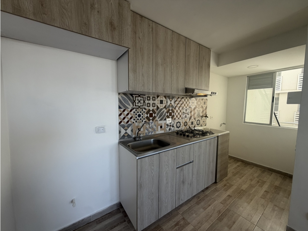Apartamento en venta Mallorquín Barranquilla — foto 4