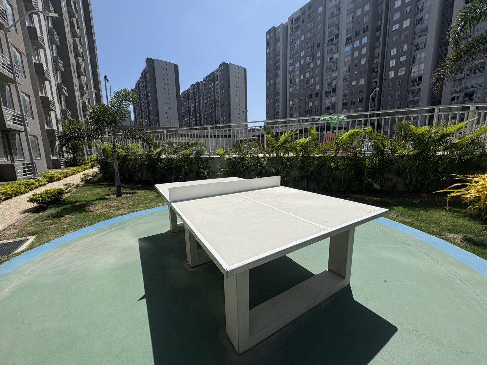 Apartamento en venta en ciudad mallorquin en obra gris — foto 4