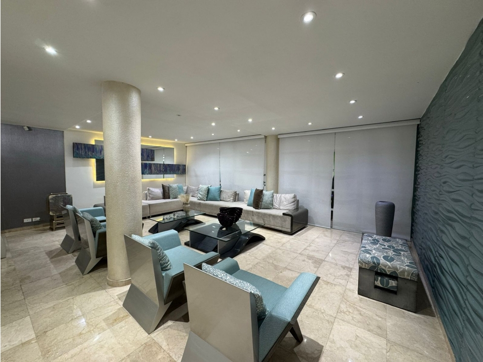 Casa en Venta Villa Santos Barranquilla — foto 6