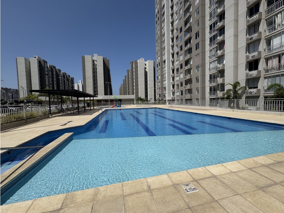Apartamento en venta en ciudad mallorquin en obra gris — foto 5