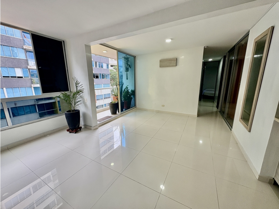 Apartamento En Venta En Villa Carolina — foto 3
