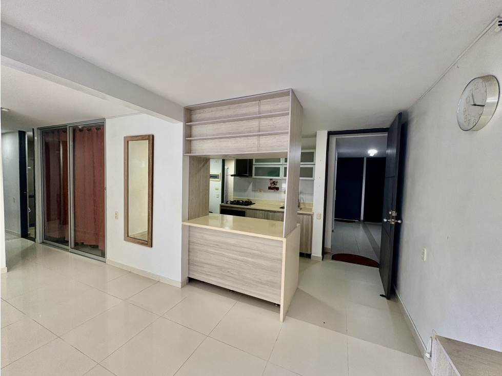 Apartamento En Venta En Villa Carolina — foto 4