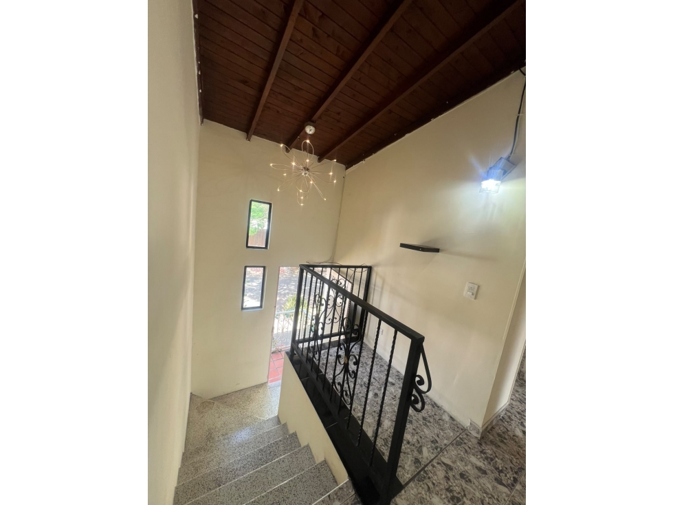 Grupo Inmobiliario servibienes renta casa en belen la nubia