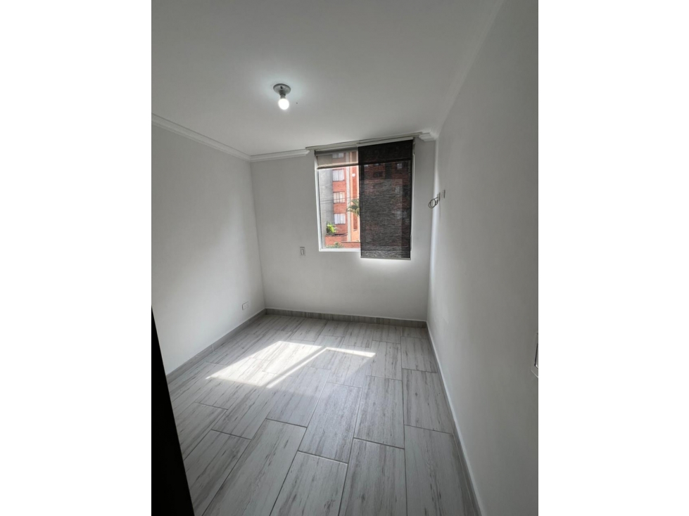 Rento apartamento en envigado