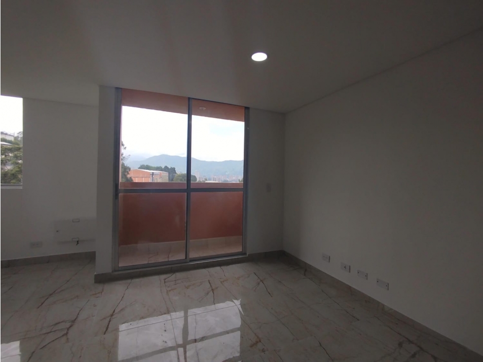 Hermoso apartamento para estrenar en la estrella