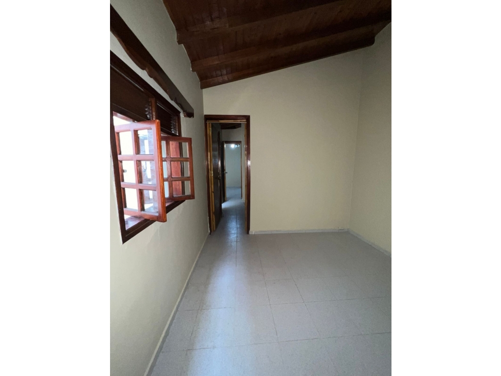 Casa en venta en Aranjuez