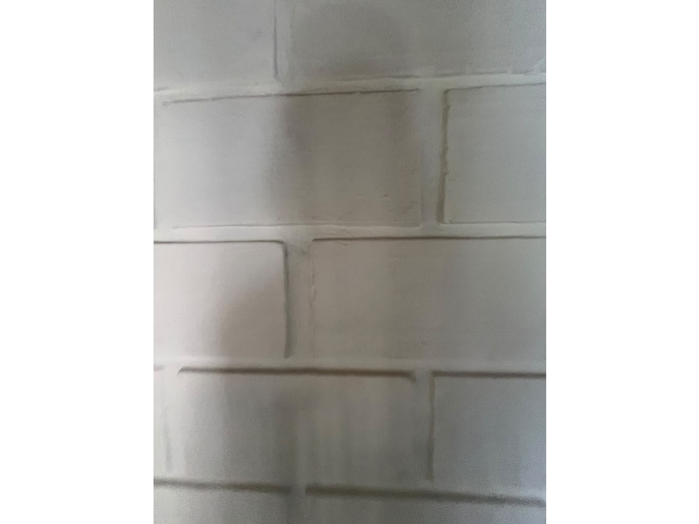 Grupo Inmobiliario servibienes renta casa en belen la nubia — foto 3