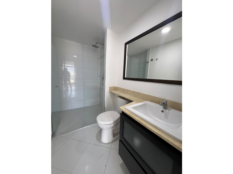 Grupo inmobiliario renta apartamento en sabaneta — foto 5