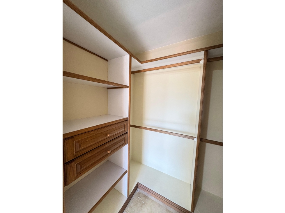 Inmobiliaria servibienes renta apartamento en laureles. — foto 3