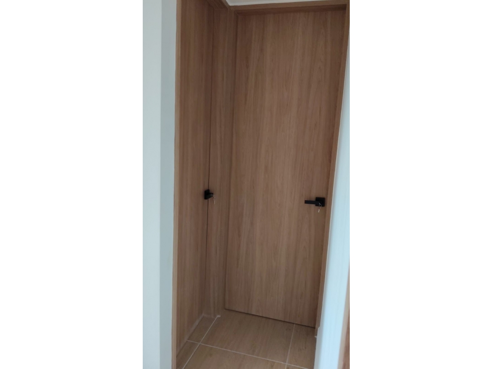 Rento hermoso apartamento en la estrella — foto 2