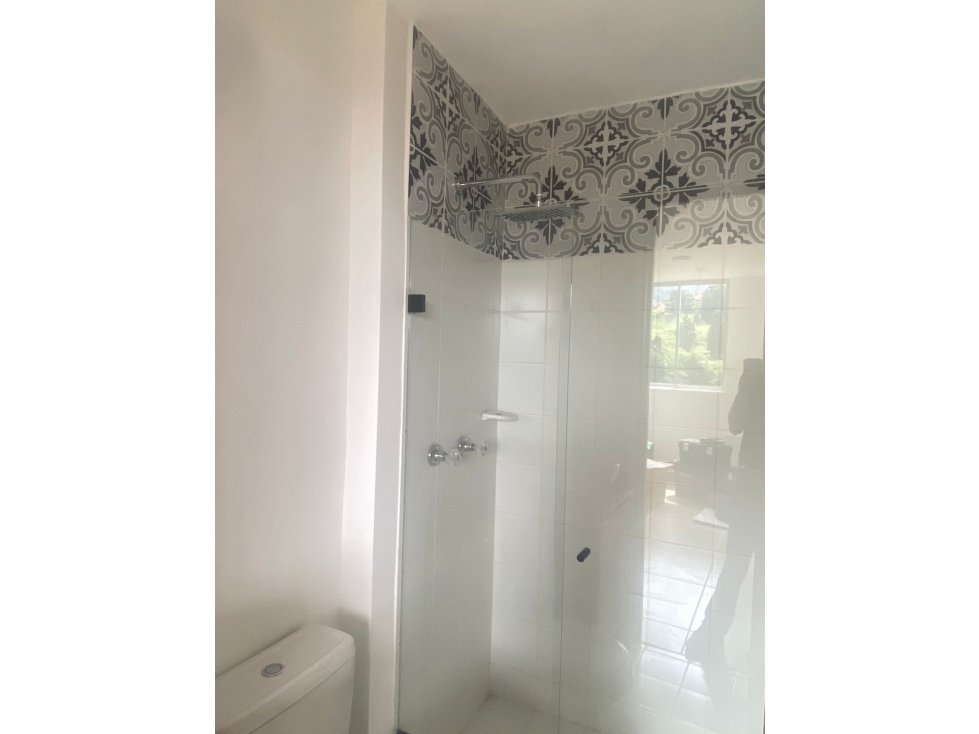 Rento hermoso apartamento en la estrella — foto 3
