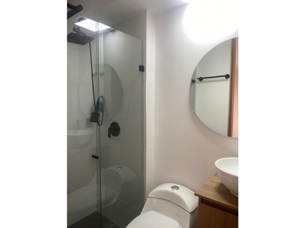 Rento hermoso apartamento en la estrella — foto 4