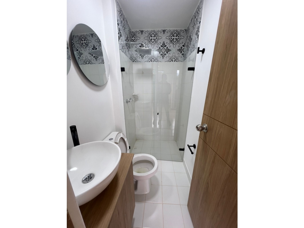 Rento hermoso apartamento en la estrella — foto 6