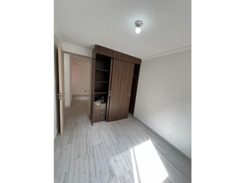 Rento apartamento en envigado — foto 2