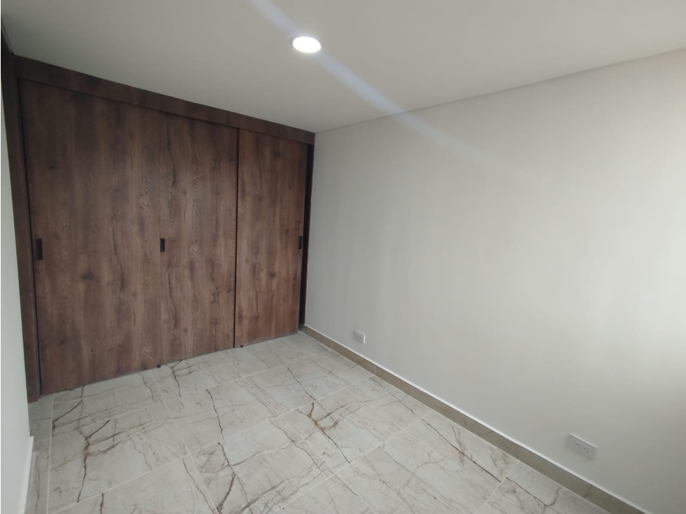 Hermoso apartamento para estrenar en la estrella — foto 2