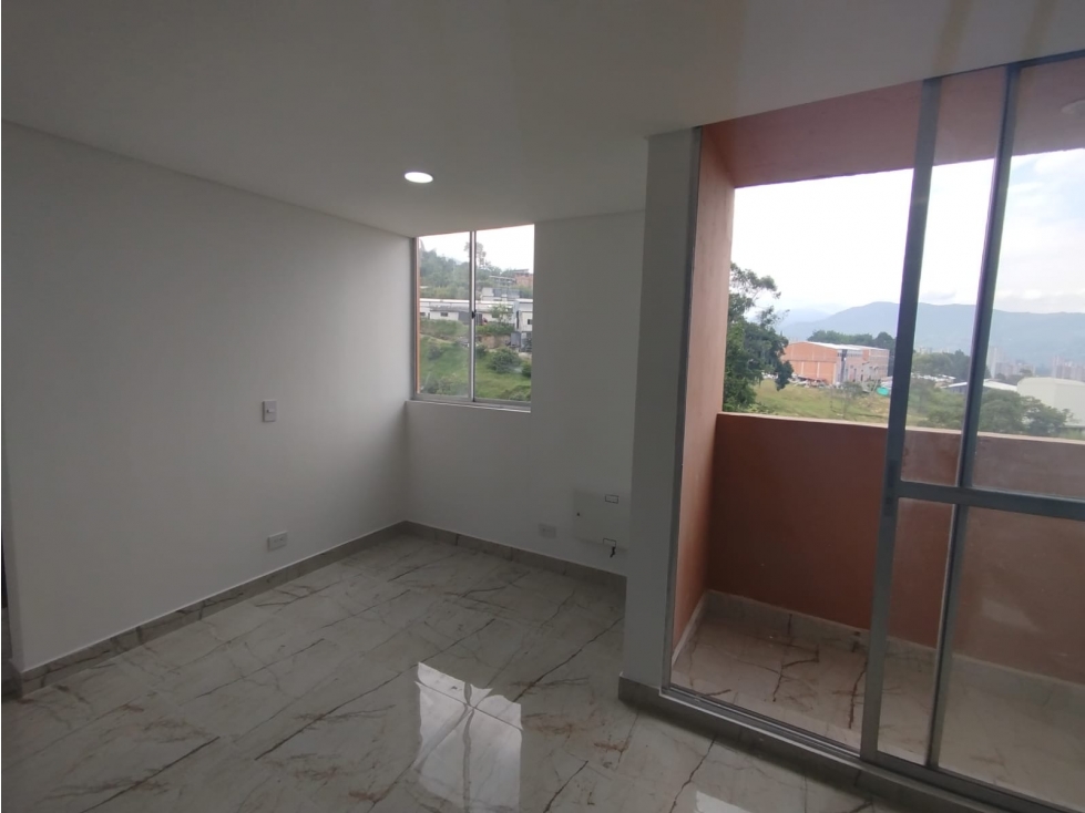 Rento hermoso apartamento en la estrella — foto 2