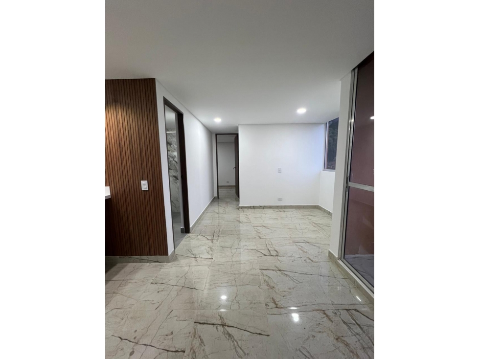 Rento hermoso apartamento en la estrella — foto 2