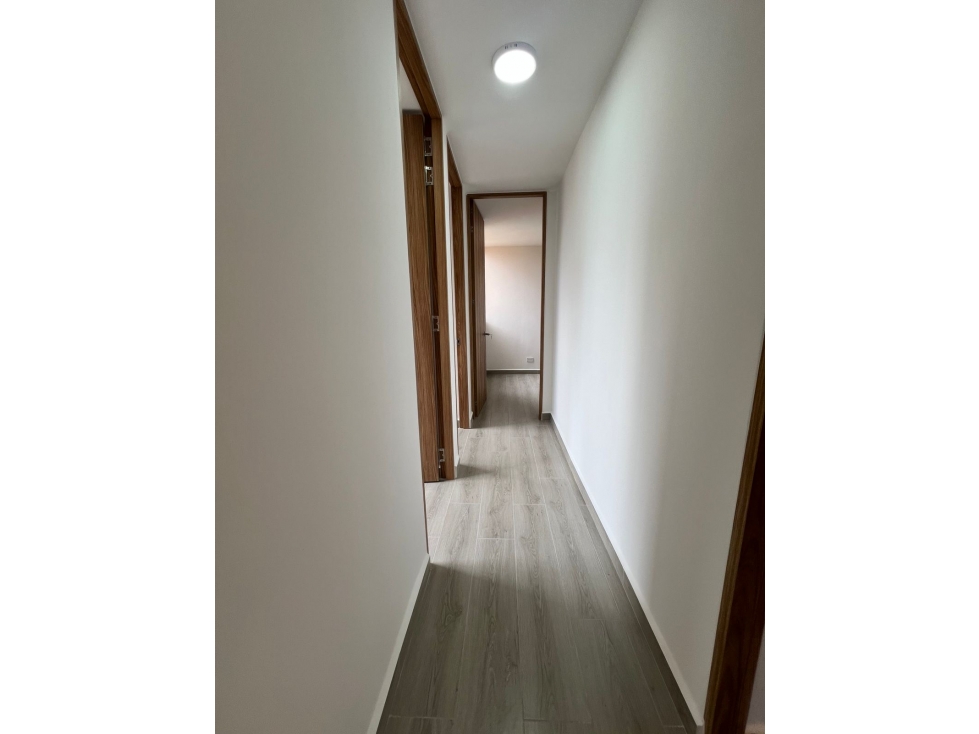 Rento hermoso apartamento en la estrella — foto 2