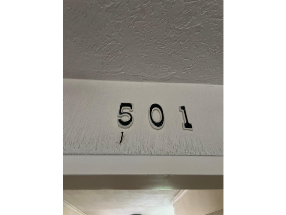 Rento apartamento en laureles - 2