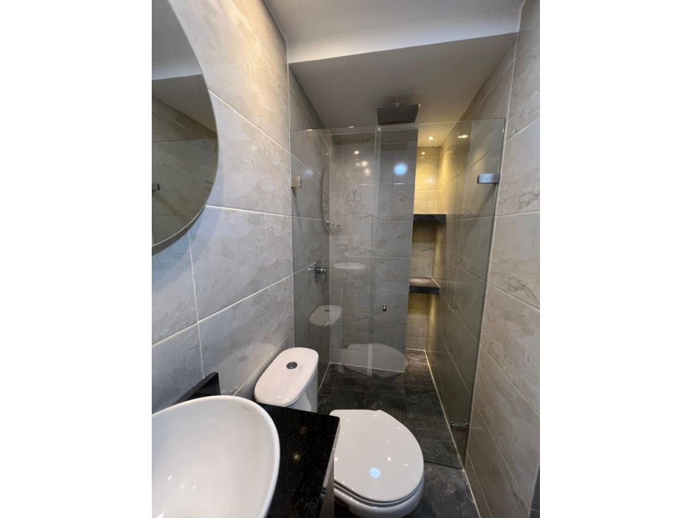 Rento hermoso apartamento en la estrella — foto 2