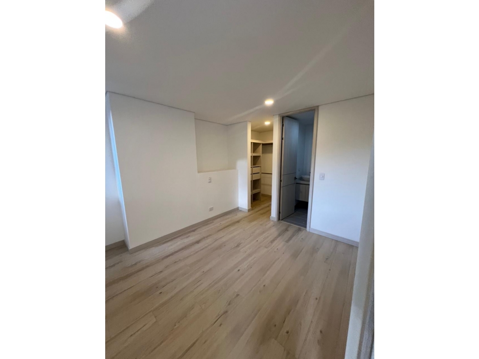 Rento apartamento en la estrella — foto 2