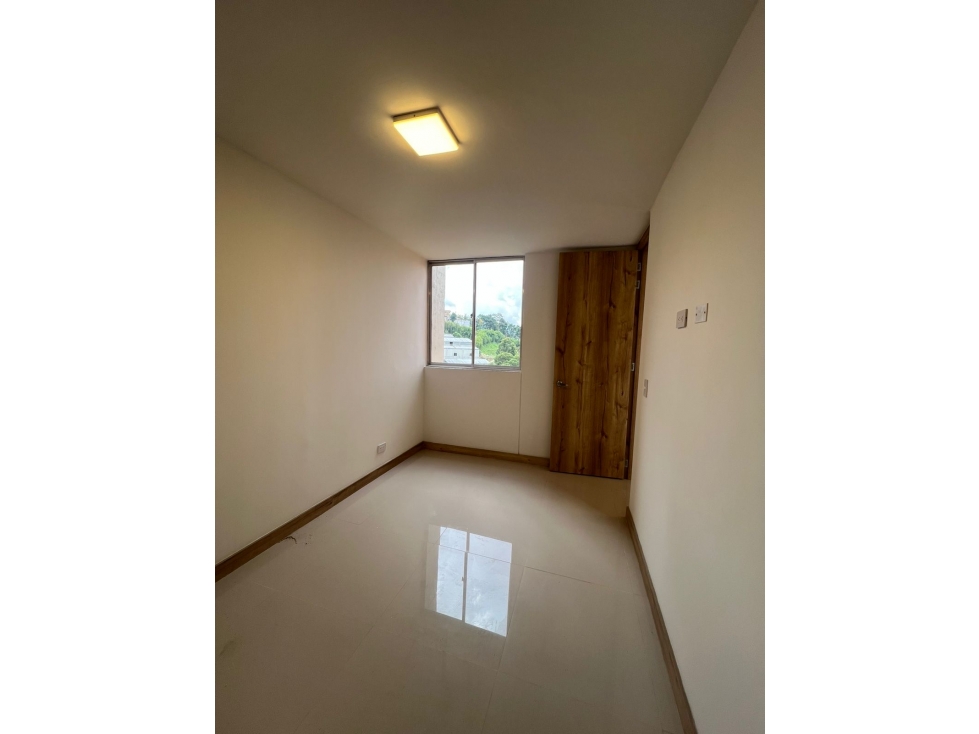 Rento apartamento en la estrella — foto 2