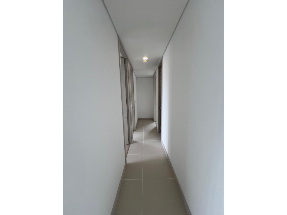 Rento apartamento en la estrella — foto 2