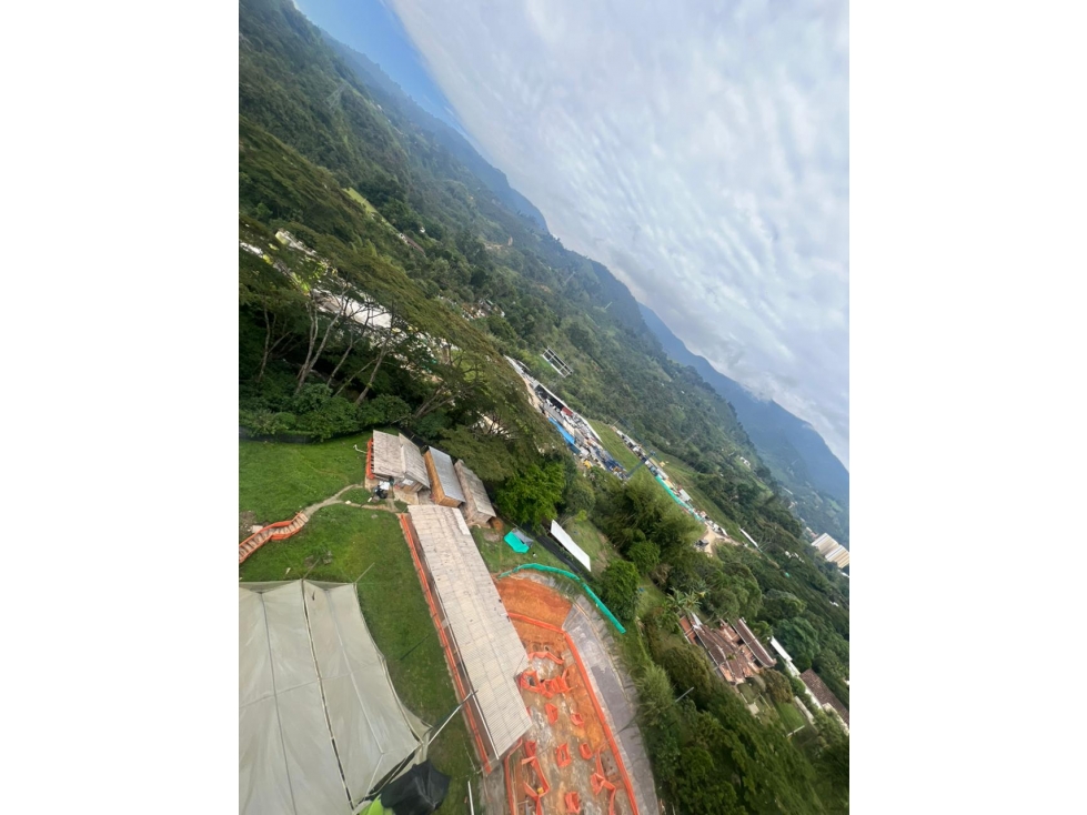 Rento Apartamento en la estrella — foto 2