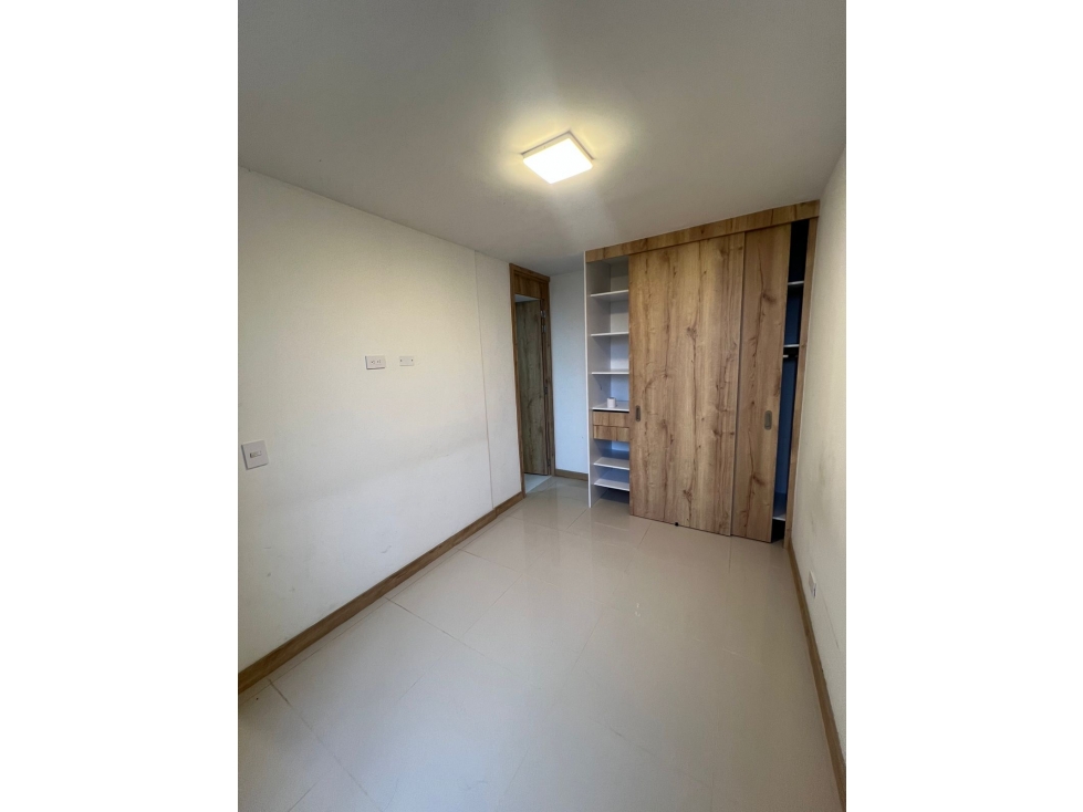 Rento hermoso apartamento en la esterella — foto 2