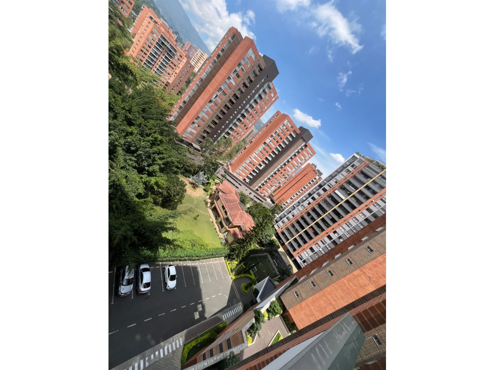 Rento apartamento en la esterella — foto 2