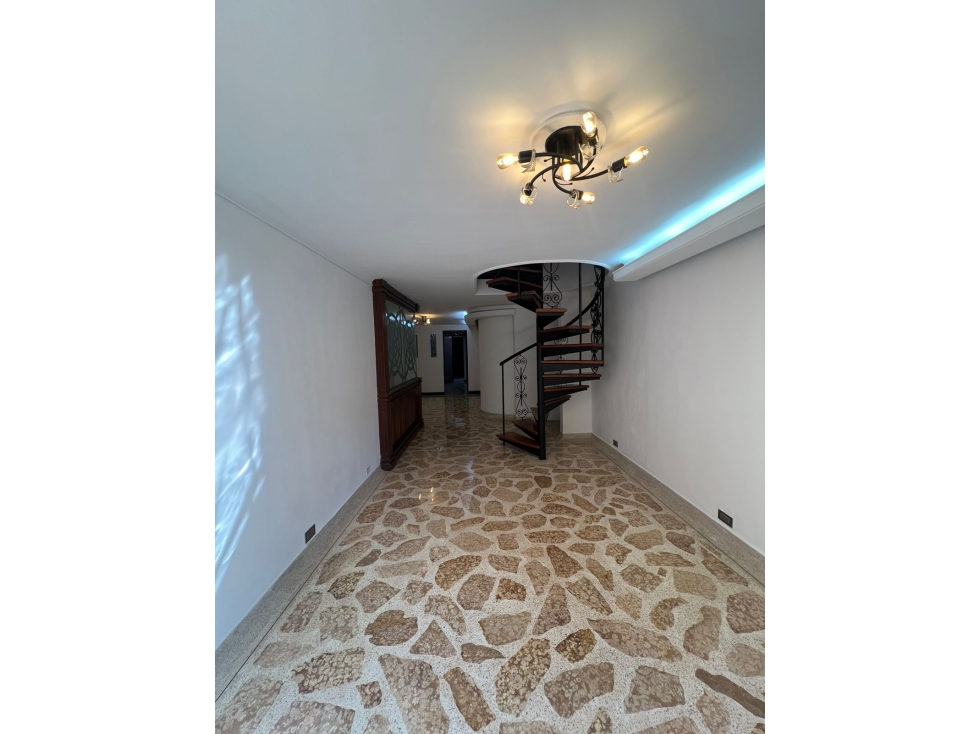 Apartamento — foto 2