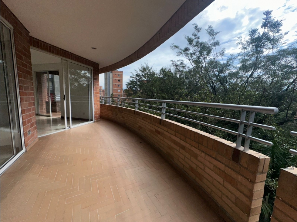 Apartamento en laureles 7.400.000 — foto 2