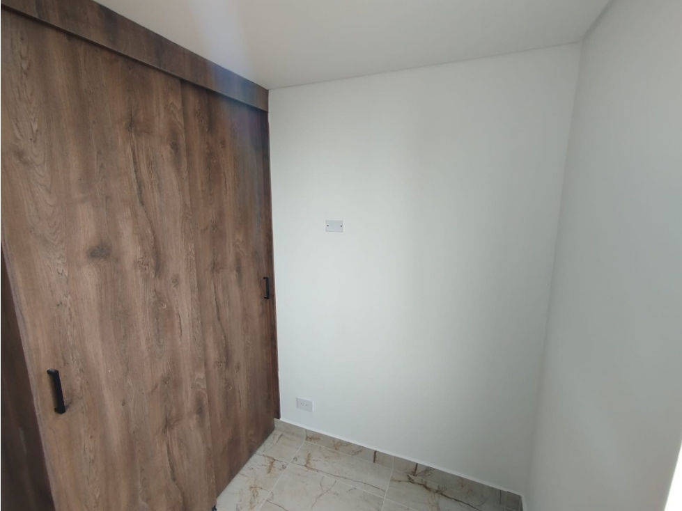 Rento hermoso apartamento en la estrella — foto 3