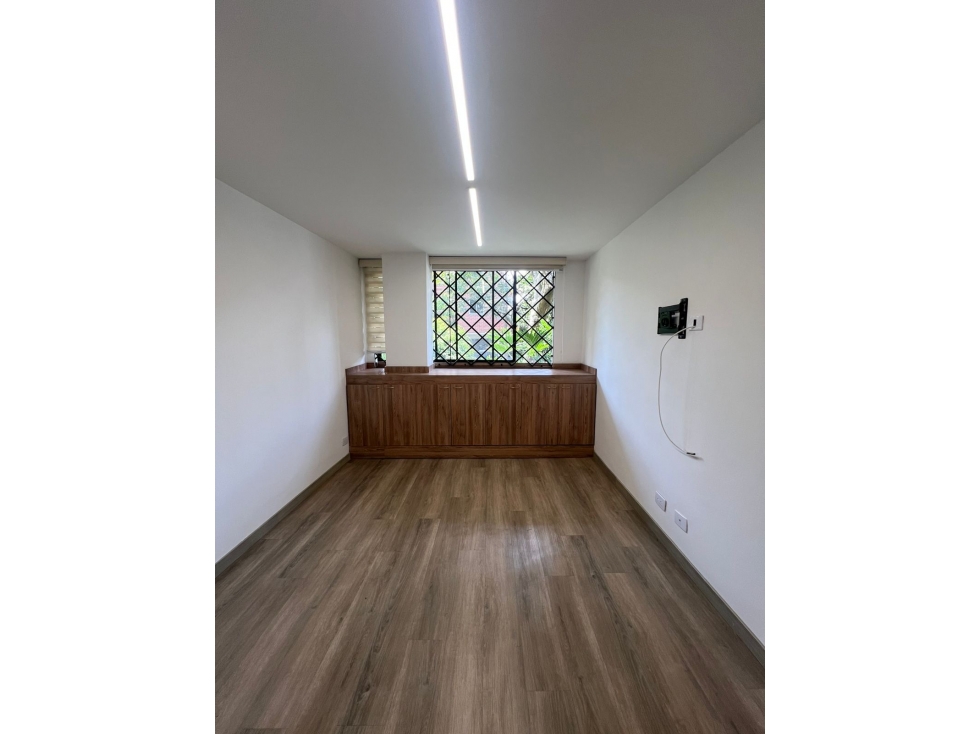 Rento apartamento en laureles - 3