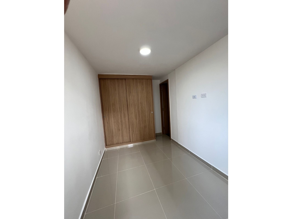 Rento hermoso apartamento en la estrella — foto 3