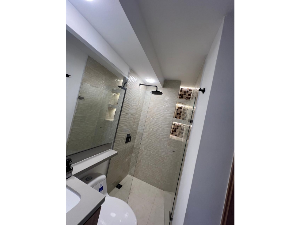 Rento hermoso apartamento en la estrella — foto 3