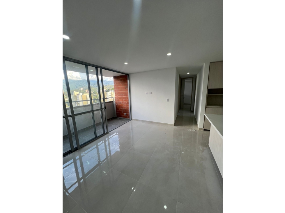 Rento apartamento en la estrella — foto 3