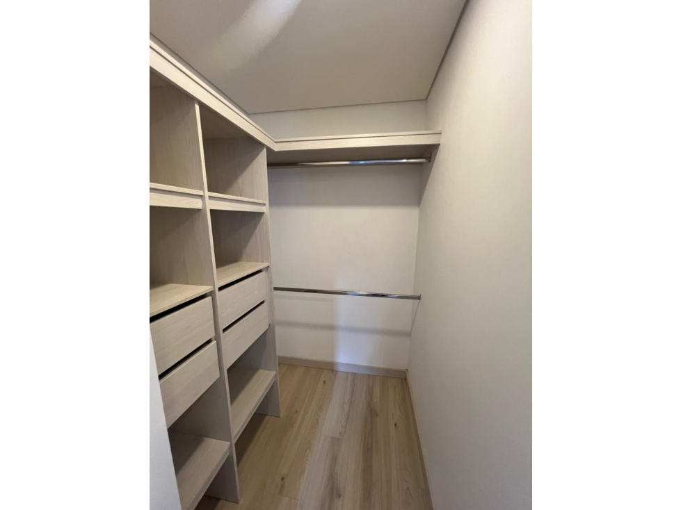 Rento apartamento en la estrella — foto 3