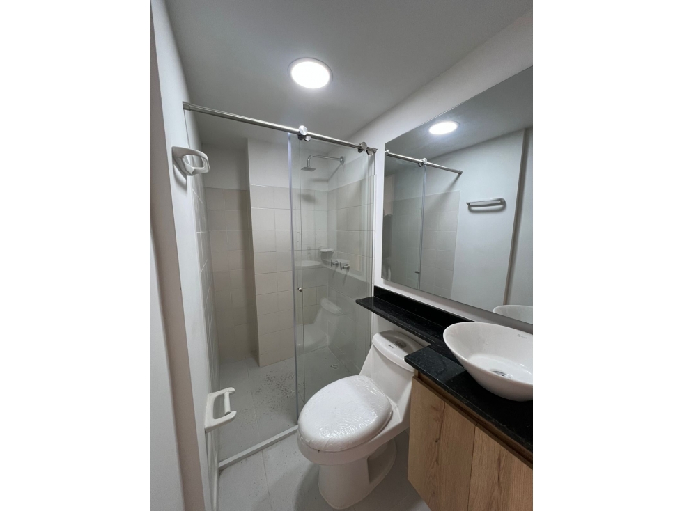 Rento apartamento en la estrella — foto 3