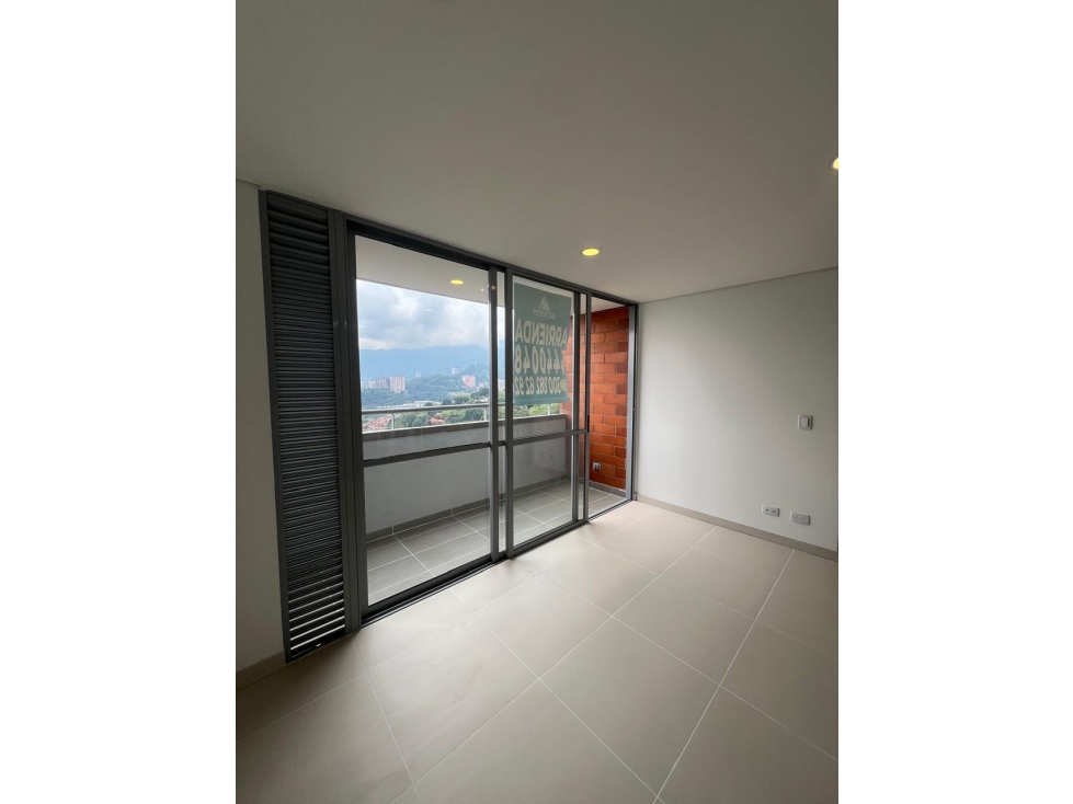 Rento apartamento en la estrella — foto 3