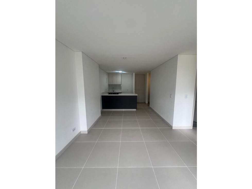 Rento Apartamento en la estrella — foto 3