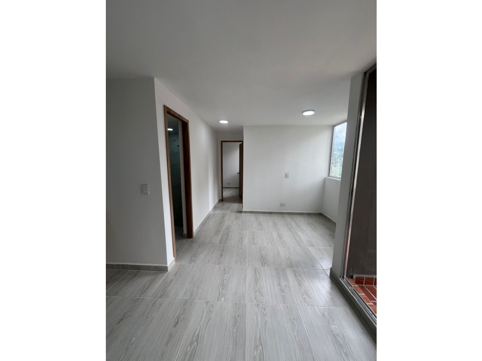 Rento hermoso apartamento en la estrella — foto 3